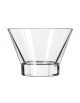 Oval pucharek 25cl