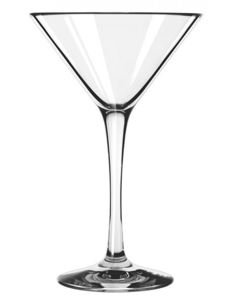 Infinium martini 237 ml