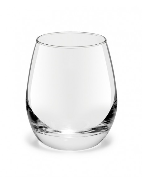 L'esprit du vin szklanka 330 ml
