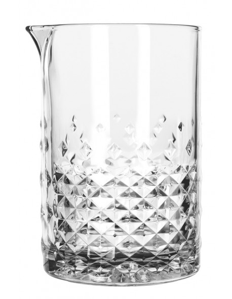 Carats 747 ml