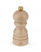 Młynek do soli Paris Classique 12 cm naturalny