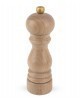 Młynek do soli Paris Classique 18 cm naturalny