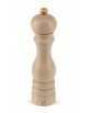 Młynek do pieprzu Paris Classique 22 cm naturalny