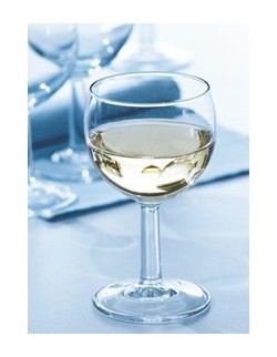 Luminarc Ballon kieliszki do wina 250 ml 6 szt Luminarc Ballon kieliszki do wina 250 ml 6 szt