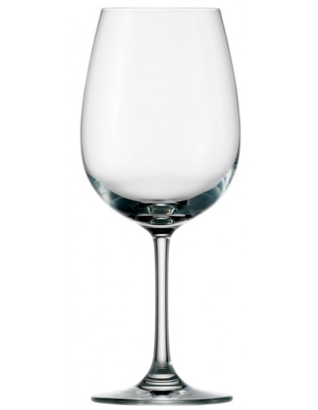 Kieliszek do wina 660ml - Pinotage