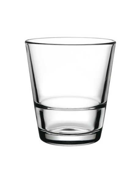 Szklanka do whisky 310ml Grande