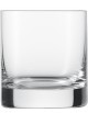 Paris szklanka 280 ml
