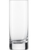 Paris szklanka 330 ml