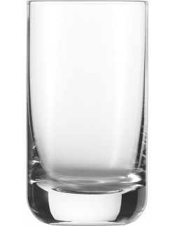 Convention szklanka 255 ml