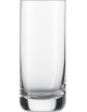 Convention szklanka 370 ml