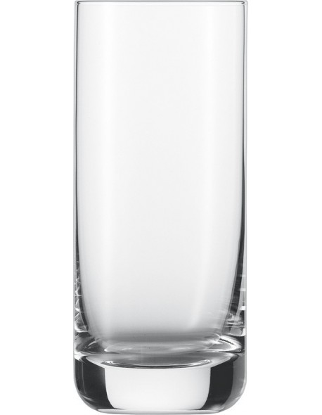 Convention szklanka 370 ml