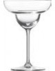 Kieliszek do margarity 283 ml BAR SPECIAL