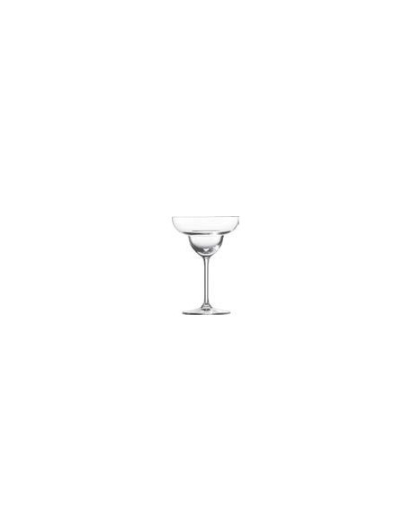 Kieliszek do margarity 283 ml BAR SPECIAL
