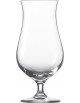Kieliszek hurricane 530 ml BAR SPECIAL