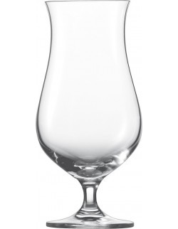 Kieliszek hurricane 530 ml BAR SPECIAL Kieliszek hurricane 530 ml BAR SPECIAL