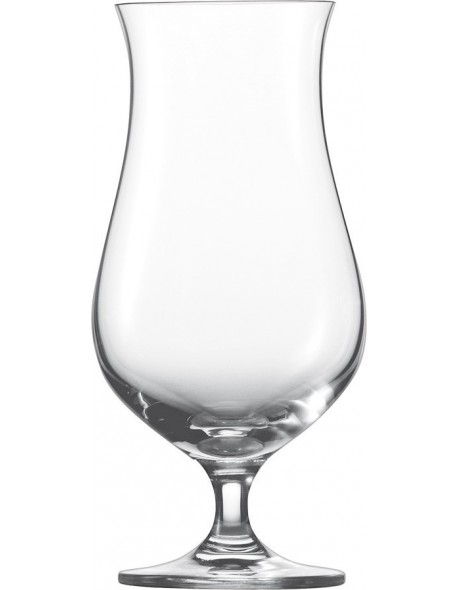 Kieliszek hurricane 530 ml BAR SPECIAL