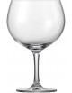 Kieliszek 696 ml BAR SPECIAL