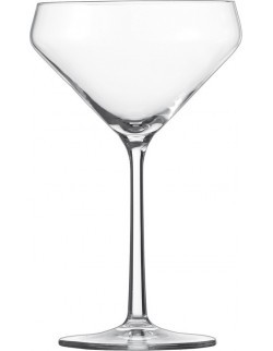 Kieliszek Martini Dancing Tumbler 396 ml BAR SPECIAL - SCHOTT ZWIESEL