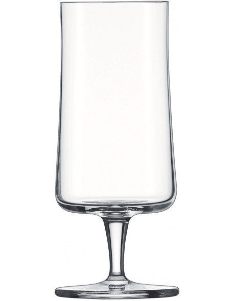 Beer basic Pilsner 405 ml