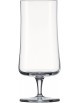 Beer basic Pilsner 513 ml