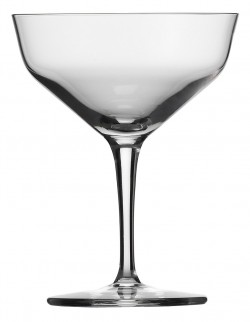 Kieliszek martini Contemporary Basic Bar Selection
