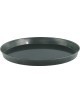 Blacha do pizzy śr.26 cm