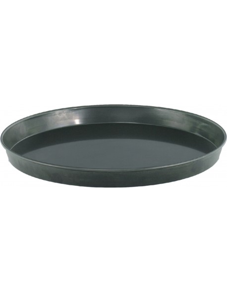 Blacha do pizzy śr.50 cm
