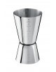 Miarka do alkoholu 30-50ml
