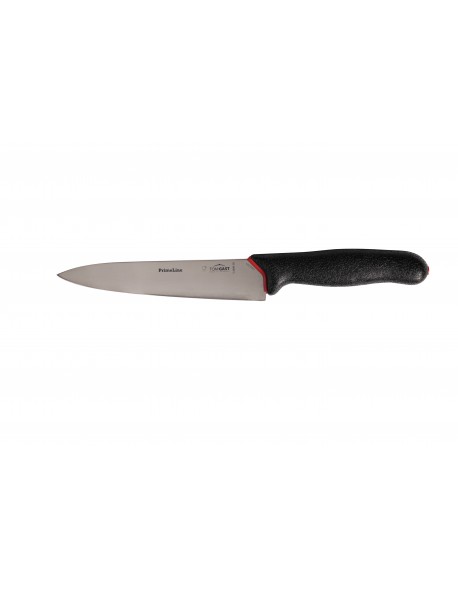 Nóż kuchenny wąski dł. 18 cm PrimeLine