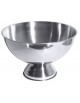 Cooler do wina śr. 38 cm, 12 l