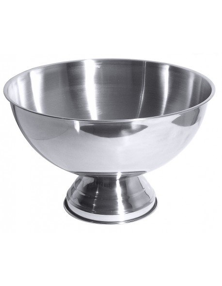 Cooler do wina śr. 38 cm, 12 l