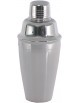 Shaker do koktajli 0,7 l
