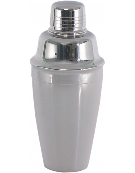 Shaker do koktajli 0,7 l