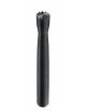 Rozgniatacz do owocow-muddler, z nacięciami- 24 cm