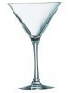 Kieliszek do martini 210 ml CHEF&SOMMELIER Cabernet