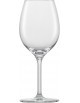 Kieliszek chardonnay 368 ml BANQUET - SCHOTT ZWIESEL