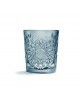 HOBSTAR szklanka 350 ml BLUE / LIBBEY