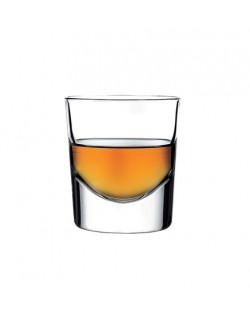 Szklanka do whisky grande 180 ml