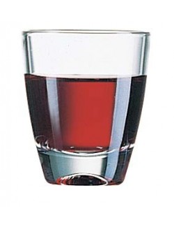 Kieliszek shot gin 50 ml - Arcoroc
