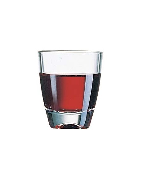 Kieliszek shot gin 50 ml - Arcoroc