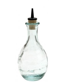 Dash Bottle butelka do aromatyzowania koktajli - BAREQ