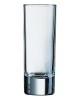 Kieliszek do wódki 60 ml - ARCOROC Islande