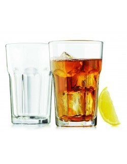 Gibraltar szklanka wysoka 290 ml