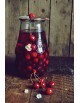 Słoik Tulpe 2700 ml - op. 4 szt