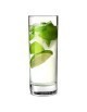 Szklanka wysoka Islande Arcoroc 330 ml