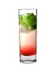 Szklanka wysoka Islande Arcoroc 310 ml