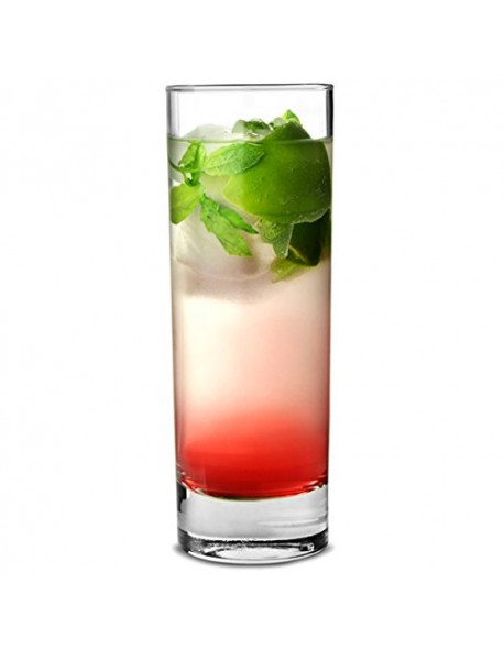 Szklanka wysoka Islande Arcoroc 310 ml