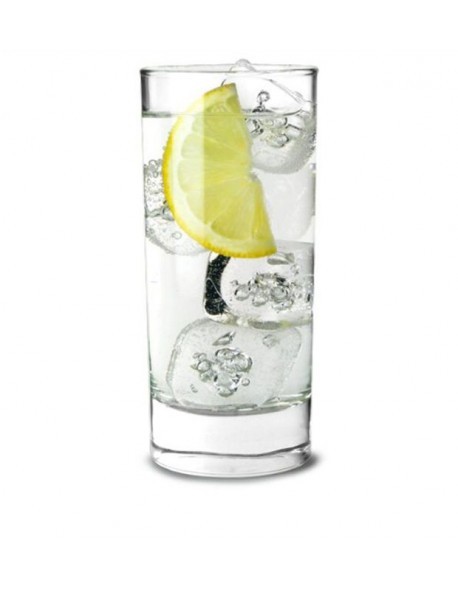 Szklanka do soku Islande Arcoroc 220 ml