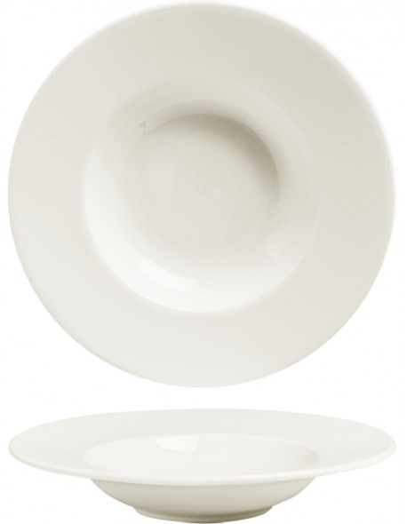 Talerz głęboki 400 ml - Ambition Classic