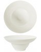Talerz głęboki 280 ml - Ambition Classic